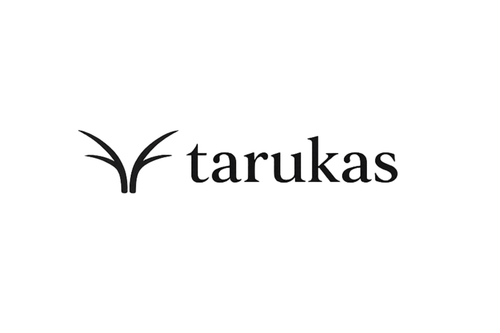 Tarukas